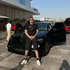 IvanChapo