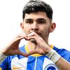 lucascalderon777p