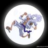 mililord33