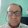 eliomjosedesousas1