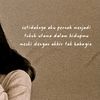 staywithsalsaaa