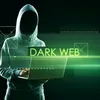 dark.web917
