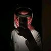 n_alnadrh