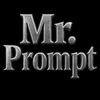 Mr.Prompt
