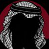 muhamma__d31