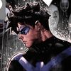 chopped_superman