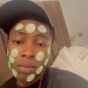 stevenking881