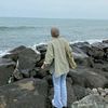 rodysamy.nasar