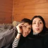 francisco.kesler