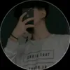 hfhbdus