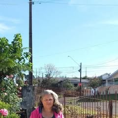 leane.paula7