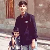 mrid_7