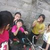 akunzebastukls5a
