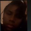 caylen.smith8