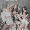 amirablink05