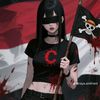 cindra_rawrrr