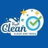 elhayah.clean
