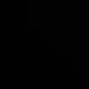 sun_.295