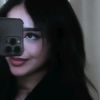 .rorycutie4