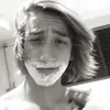 aussie aussie aussie oi oi oi