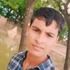 muhammad.aziz.t