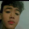 anh8ffvietnam