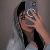 sara.mad4