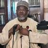 Sheikh Abdurrazak Yahya Haifan