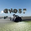 ghostz_stormchasing