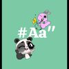 azz.a.199