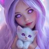 mckayla.bens