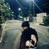 thann_sja