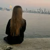euu_isabelli12