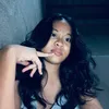 its_margarette4