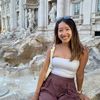 Ellen | Recipes Travel NYC