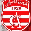 sellini.niaz