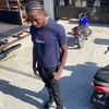 kevin.pompey2