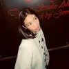 jencheirss
