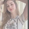 ngoc.phung237