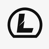 lythane_