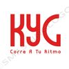 kyg.run