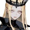 vionnalvly5