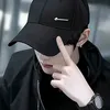 phng.hunh8692
