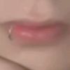 los.labios.de.darl