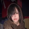 user39885307002275