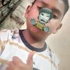 fabian.navia27
