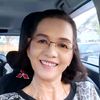 siriporn_258
