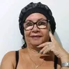 user9243668381371