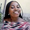 neche_theglobalvoice