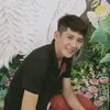 thanhsnag0